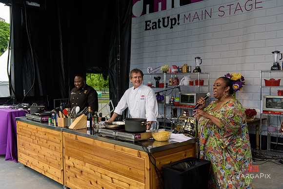Soho_Exp_Barilla_Harlem_Eatup_5-20-2018-081