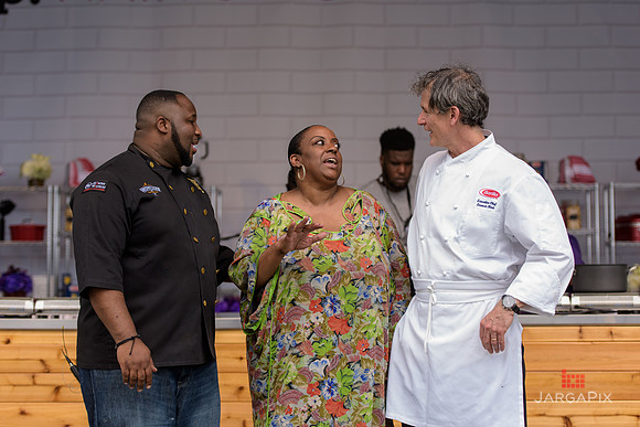 Soho_Exp_Barilla_Harlem_Eatup_5-20-2018-324