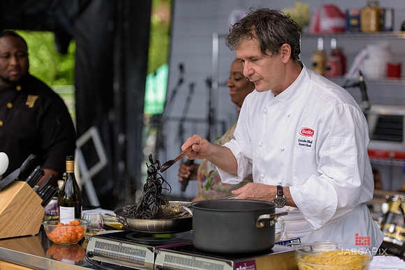Soho_Exp_Barilla_Harlem_Eatup_5-20-2018-203
