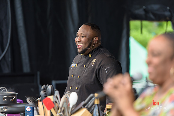 Soho_Exp_Barilla_Harlem_Eatup_5-20-2018-070