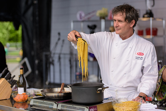 Soho_Exp_Barilla_Harlem_Eatup_5-20-2018-190
