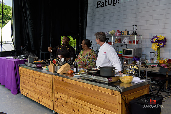 Soho_Exp_Barilla_Harlem_Eatup_5-20-2018-254