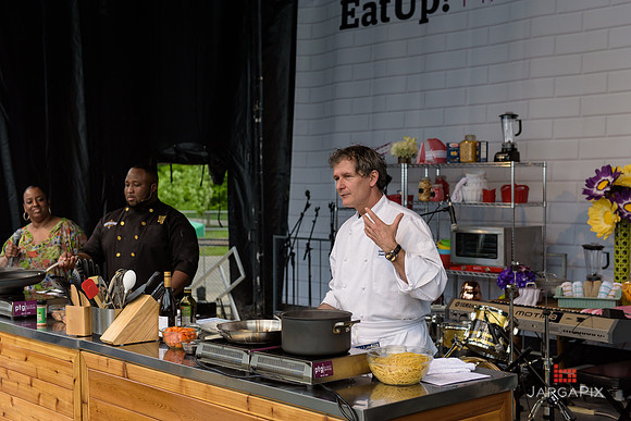 Soho_Exp_Barilla_Harlem_Eatup_5-20-2018-140