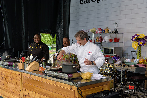 Soho_Exp_Barilla_Harlem_Eatup_5-20-2018-151