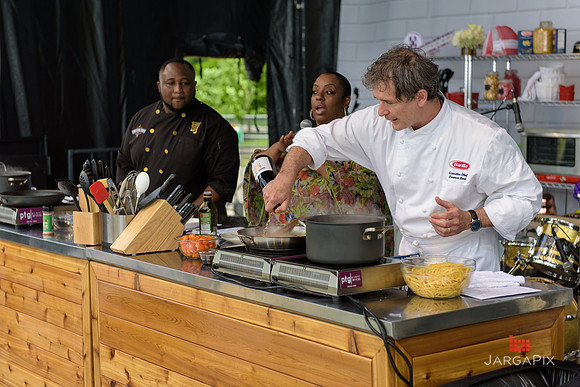 Soho_Exp_Barilla_Harlem_Eatup_5-20-2018-156