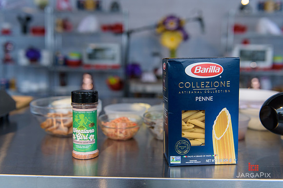Soho_Exp_Barilla_Harlem_Eatup_5-20-2018-049