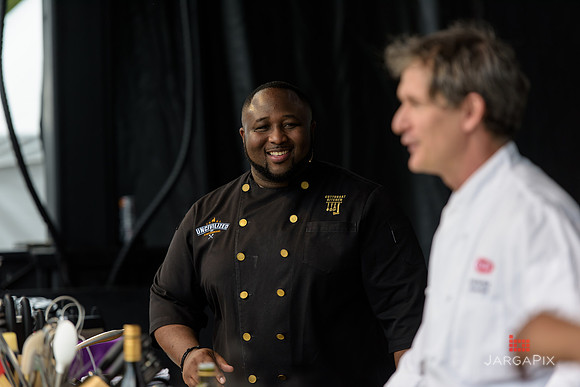 Soho_Exp_Barilla_Harlem_Eatup_5-20-2018-090