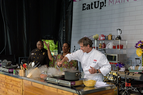 Soho_Exp_Barilla_Harlem_Eatup_5-20-2018-161