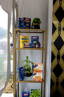 Soho_Exp_Barilla_Harlem_Eatup_5-20-2018-005