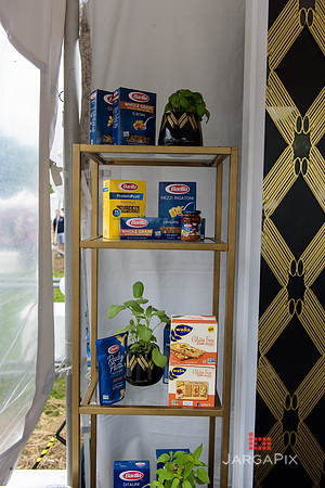 Soho_Exp_Barilla_Harlem_Eatup_5-20-2018-005
