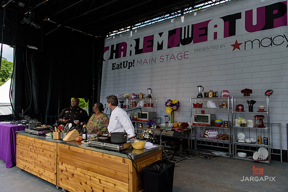 Soho_Exp_Barilla_Harlem_Eatup_5-20-2018-255