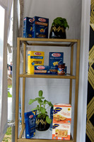 Soho_Exp_Barilla_Harlem_Eatup_5-20-2018-006