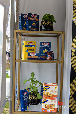 Soho_Exp_Barilla_Harlem_Eatup_5-20-2018-006