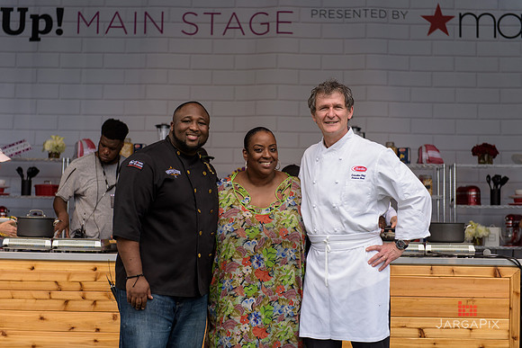 Soho_Exp_Barilla_Harlem_Eatup_5-20-2018-319