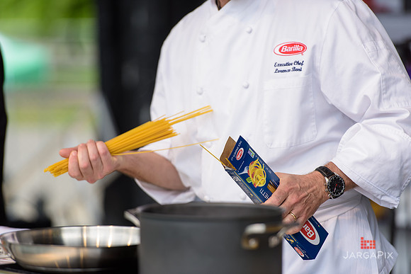 Soho_Exp_Barilla_Harlem_Eatup_5-20-2018-093