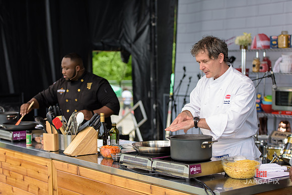 Soho_Exp_Barilla_Harlem_Eatup_5-20-2018-124