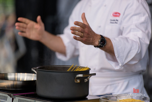 Soho_Exp_Barilla_Harlem_Eatup_5-20-2018-107