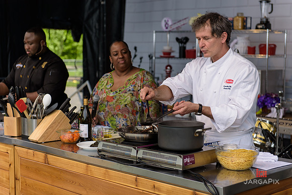 Soho_Exp_Barilla_Harlem_Eatup_5-20-2018-243