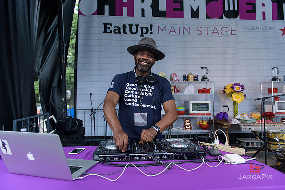 Soho_Exp_Barilla_Harlem_Eatup_5-20-2018-056