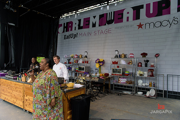 Soho_Exp_Barilla_Harlem_Eatup_5-20-2018-072