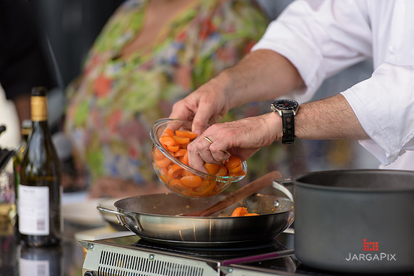 Soho_Exp_Barilla_Harlem_Eatup_5-20-2018-179