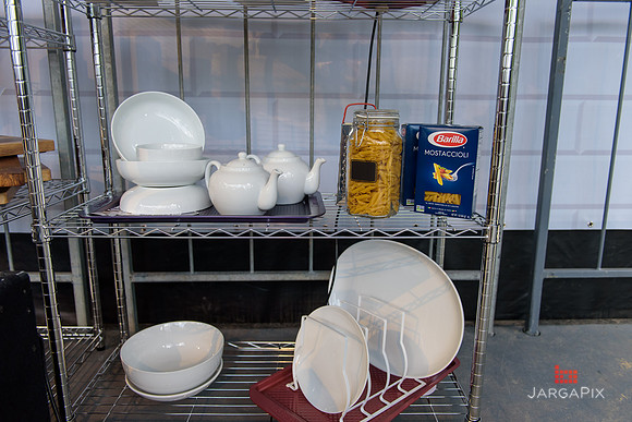Soho_Exp_Barilla_Harlem_Eatup_5-20-2018-019