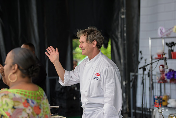 Soho_Exp_Barilla_Harlem_Eatup_5-20-2018-065