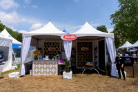 Soho_Exp_Barilla_Harlem_Eatup_5-20-2018-001
