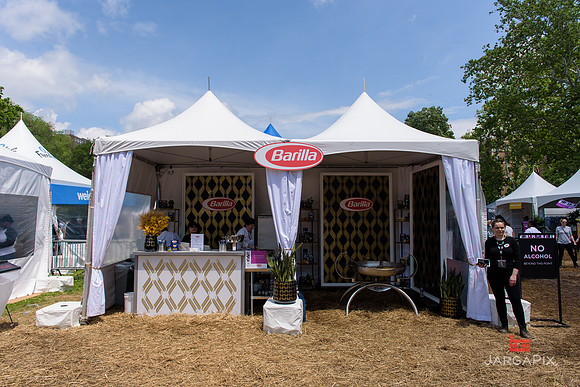 Soho_Exp_Barilla_Harlem_Eatup_5-20-2018-001