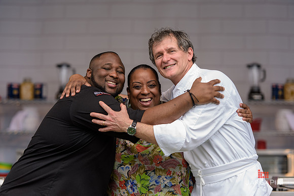 Soho_Exp_Barilla_Harlem_Eatup_5-20-2018-335