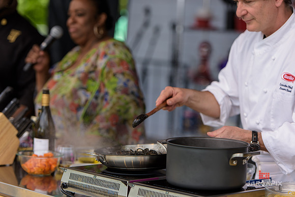 Soho_Exp_Barilla_Harlem_Eatup_5-20-2018-204