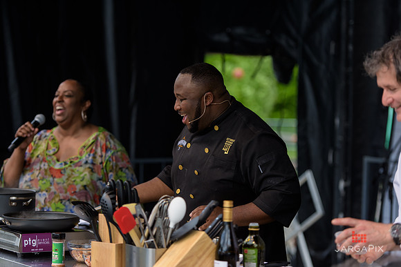Soho_Exp_Barilla_Harlem_Eatup_5-20-2018-148
