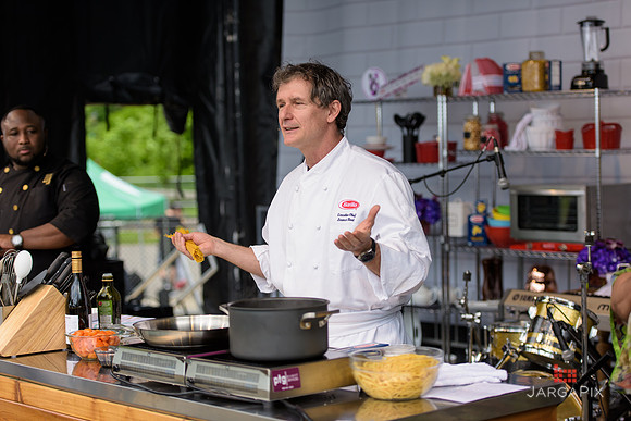 Soho_Exp_Barilla_Harlem_Eatup_5-20-2018-094