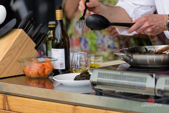 Soho_Exp_Barilla_Harlem_Eatup_5-20-2018-226