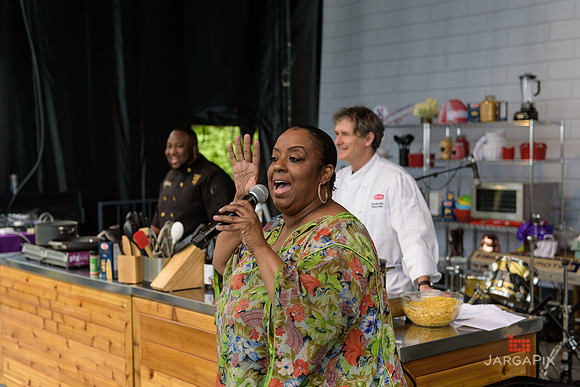 Soho_Exp_Barilla_Harlem_Eatup_5-20-2018-074