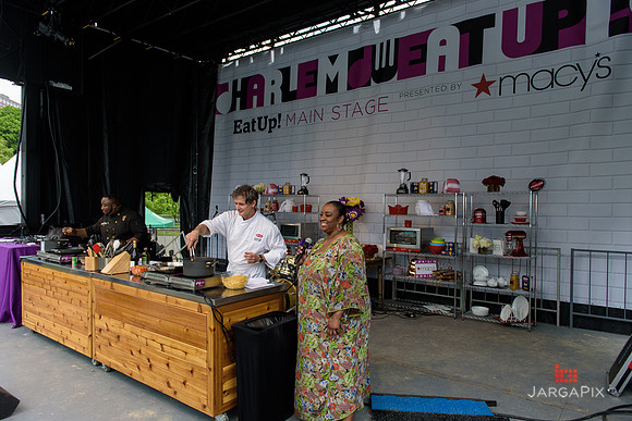 Soho_Exp_Barilla_Harlem_Eatup_5-20-2018-112