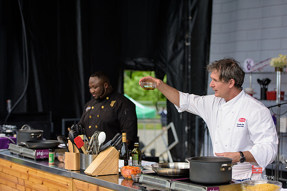 Soho_Exp_Barilla_Harlem_Eatup_5-20-2018-119