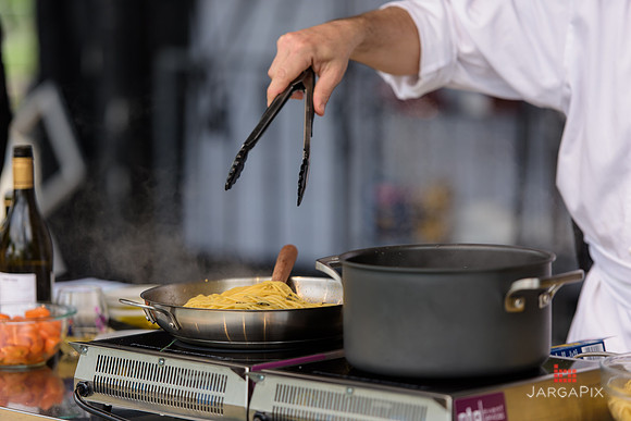 Soho_Exp_Barilla_Harlem_Eatup_5-20-2018-197