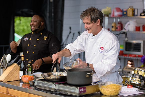 Soho_Exp_Barilla_Harlem_Eatup_5-20-2018-130