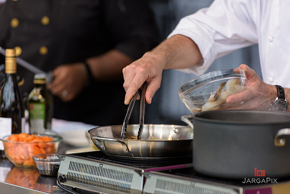 Soho_Exp_Barilla_Harlem_Eatup_5-20-2018-128