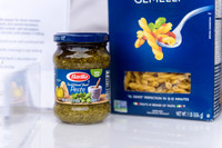 Soho_Exp_Barilla_Harlem_Eatup_5-20-2018-004