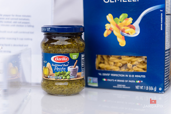 Soho_Exp_Barilla_Harlem_Eatup_5-20-2018-004