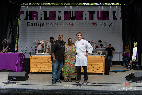 Soho_Exp_Barilla_Harlem_Eatup_5-20-2018-321