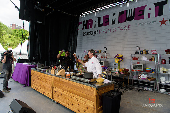 Soho_Exp_Barilla_Harlem_Eatup_5-20-2018-184