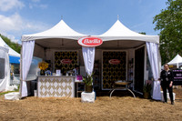 Soho_Exp_Barilla_Harlem_Eatup_5-20-2018-003