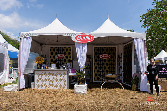 Soho_Exp_Barilla_Harlem_Eatup_5-20-2018-003