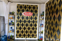 Soho_Exp_Barilla_Harlem_Eatup_5-20-2018-013