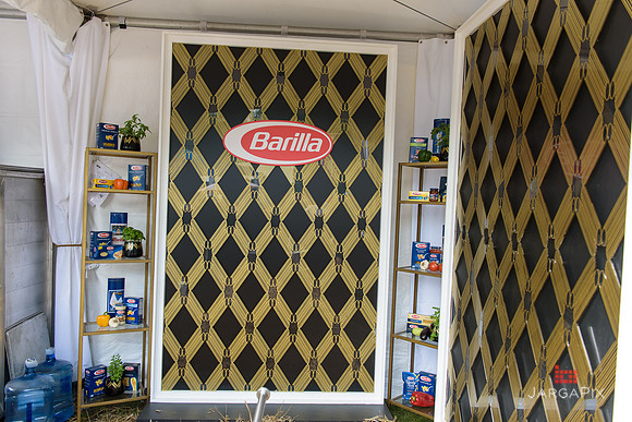 Soho_Exp_Barilla_Harlem_Eatup_5-20-2018-013
