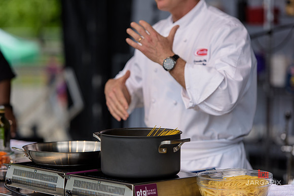 Soho_Exp_Barilla_Harlem_Eatup_5-20-2018-108