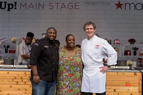 Soho_Exp_Barilla_Harlem_Eatup_5-20-2018-318